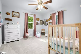 2B Tasha Dr, Pelzer, SC 29669 - Photo 17