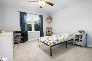 2B Tasha Dr, Pelzer, SC 29669 - Photo 15