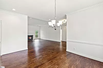 4 Windmill Way, Greenville, SC 29615 - Photo 23