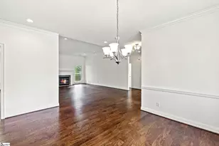 4 Windmill Way, Greenville, SC 29615 - Photo 23