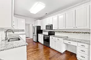 4 Windmill Way, Greenville, SC 29615 - Photo 7