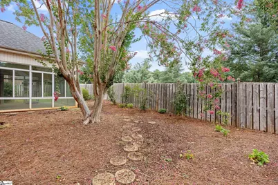 4 Windmill Way, Greenville, SC 29615 - Photo 35