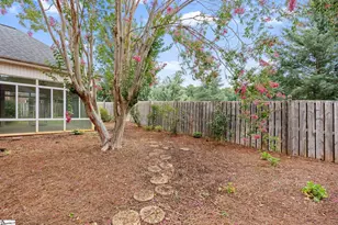 4 Windmill Way, Greenville, SC 29615 - Photo 35