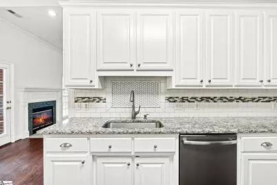 4 Windmill Way, Greenville, SC 29615 - Photo 11