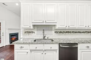 4 Windmill Way, Greenville, SC 29615 - Photo 11