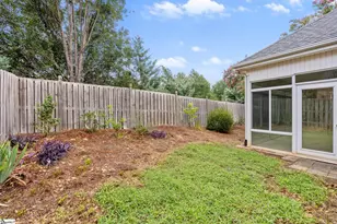 4 Windmill Way, Greenville, SC 29615 - Photo 33