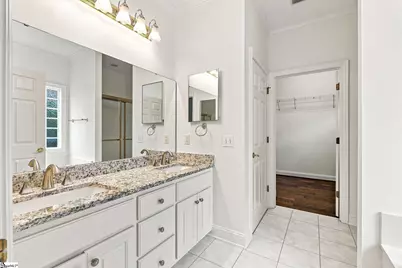4 Windmill Way, Greenville, SC 29615 - Photo 25