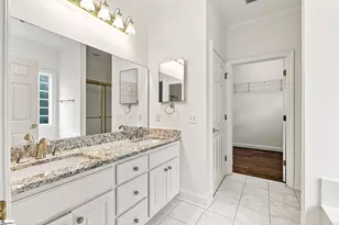 4 Windmill Way, Greenville, SC 29615 - Photo 25