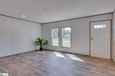 101 Garnet Lane, Easley, SC 29640 - Photo 5