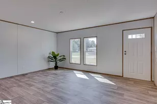 101 Garnet Lane, Easley, SC 29640 - Photo 5
