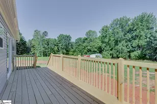 101 Garnet Lane, Easley, SC 29640 - Photo 23