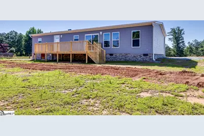101 Garnet Lane, Easley, SC 29640 - Photo 25
