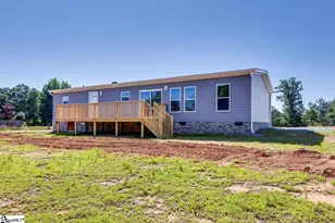 101 Garnet Lane, Easley, SC 29640 - Photo 25