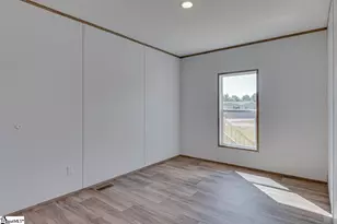 101 Garnet Lane, Easley, SC 29640 - Photo 17