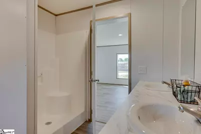 101 Garnet Lane, Easley, SC 29640 - Photo 21