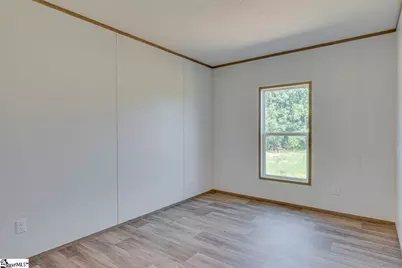 101 Garnet Lane, Easley, SC 29640 - Photo 15