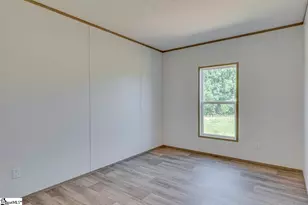 101 Garnet Lane, Easley, SC 29640 - Photo 15