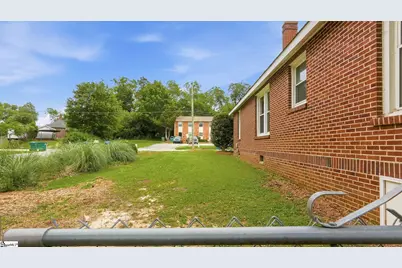 429 Grove Street, Greenwood, SC 29646 - Photo 29
