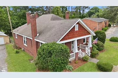 429 Grove Street, Greenwood, SC 29646 - Photo 35