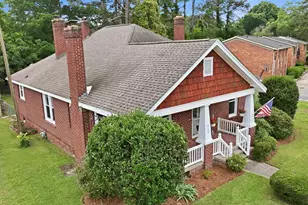 429 Grove St, Greenwood, SC 29646 - Photo 35