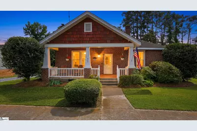 429 Grove Street, Greenwood, SC 29646 - Photo 39