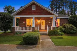 429 Grove St, Greenwood, SC 29646 - Photo 39