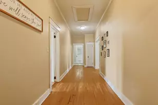 429 Grove St, Greenwood, SC 29646 - Photo 9