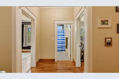 429 Grove Street, Greenwood, SC 29646 - Photo 13