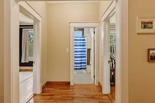 429 Grove St, Greenwood, SC 29646 - Photo 13