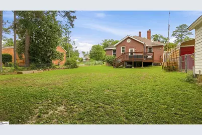 429 Grove Street, Greenwood, SC 29646 - Photo 27