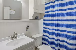 429 Grove St, Greenwood, SC 29646 - Photo 15