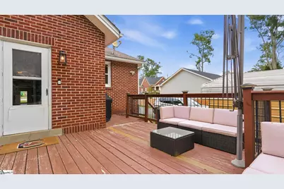 429 Grove Street, Greenwood, SC 29646 - Photo 25
