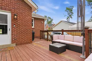 429 Grove St, Greenwood, SC 29646 - Photo 25