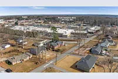 102 Artillery Road, Taylors, SC 29687 - Photo 45