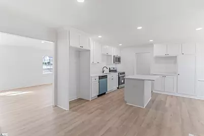 102 Artillery Road, Taylors, SC 29687 - Photo 11