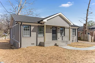 102 Artillery Road, Taylors, SC 29687 - Photo 5