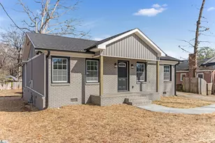 102 Artillery Rd, Taylors, SC 29687 - Photo 5
