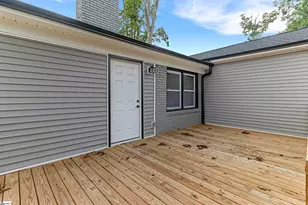 102 Artillery Rd, Taylors, SC 29687 - Photo 37