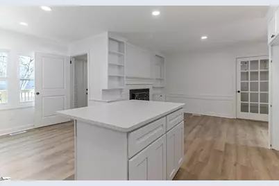 102 Artillery Road, Taylors, SC 29687 - Photo 15