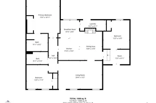 102 Artillery Rd, Taylors, SC 29687 - Photo 49