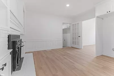 102 Artillery Road, Taylors, SC 29687 - Photo 19