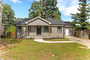 102 Artillery Rd, Taylors, SC 29687 - Photo 1