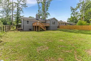 102 Artillery Rd, Taylors, SC 29687 - Photo 35