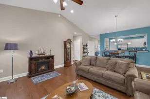 65 Hillsborough Dr, Anderson, SC 29621 - Photo 15