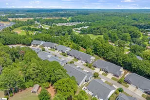 65 Hillsborough Dr, Anderson, SC 29621 - Photo 33