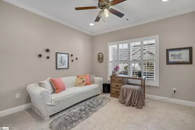 65 Hillsborough Drive, Anderson, SC 29621 - Photo 21