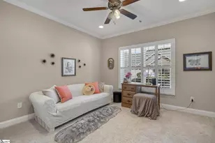 65 Hillsborough Dr, Anderson, SC 29621 - Photo 21