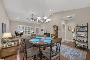 65 Hillsborough Dr, Anderson, SC 29621 - Photo 11