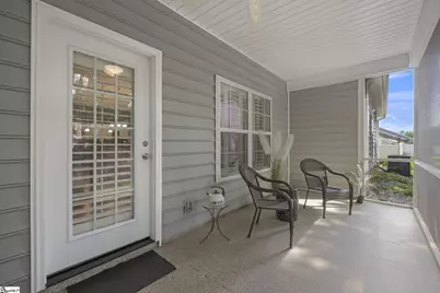 65 Hillsborough Drive, Anderson, SC 29621 - Photo 25