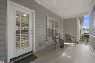 65 Hillsborough Dr, Anderson, SC 29621 - Photo 25